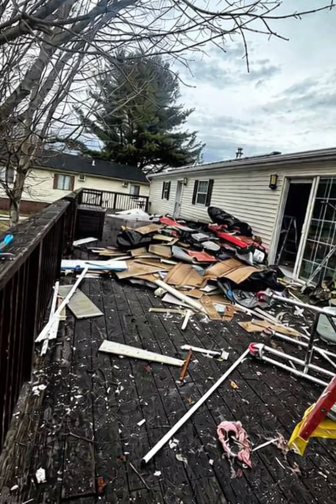 constructiondebrisremoval