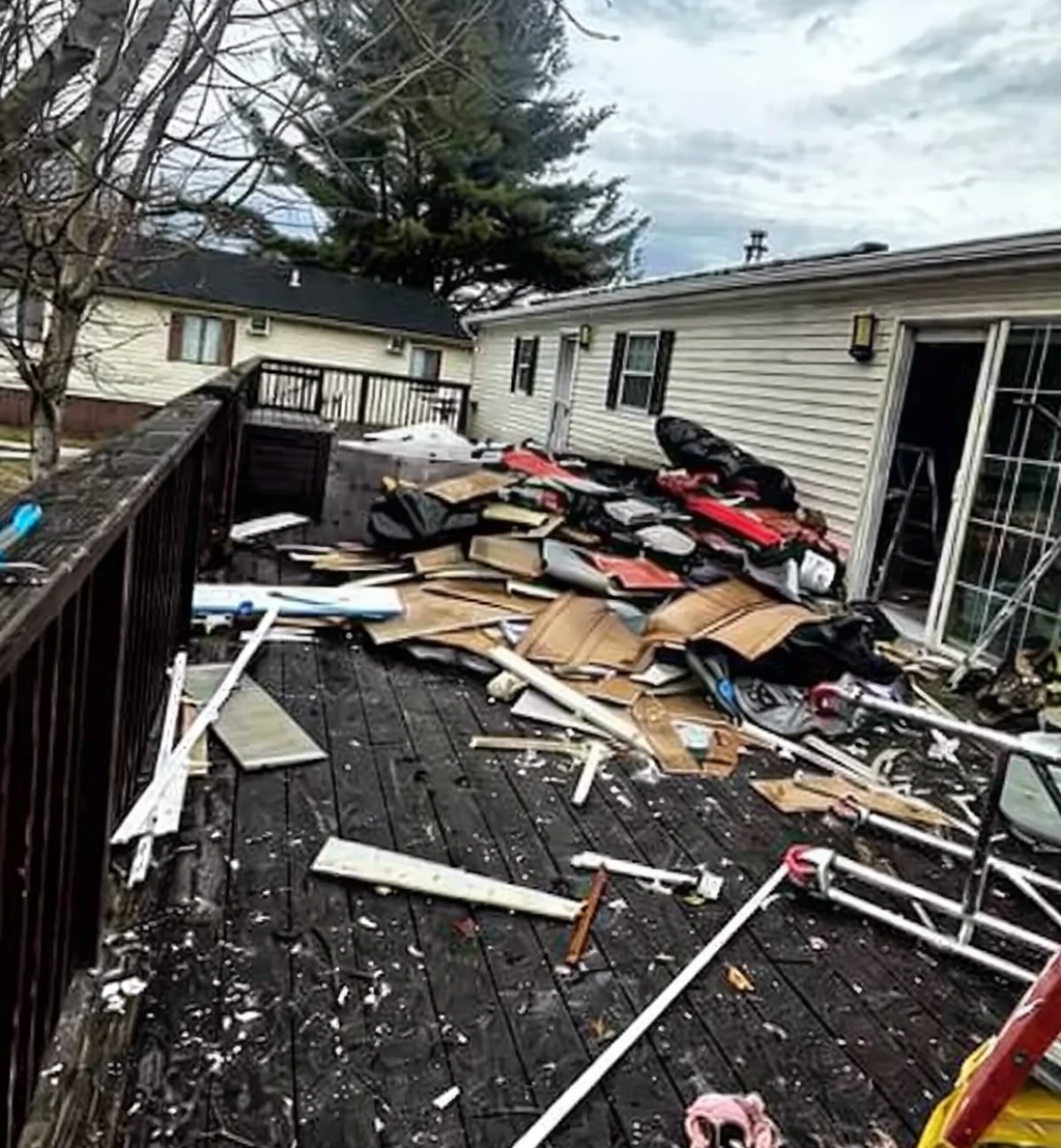 constructiondebrisremoval