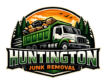 huntingtonjunkremovallogo