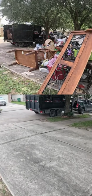 yardcleanoutbeforeafter